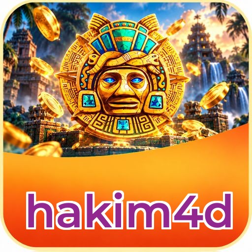 Screenshot 3 - hakim4d Settings