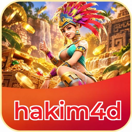 Screenshot 3 - hakim4d Settings