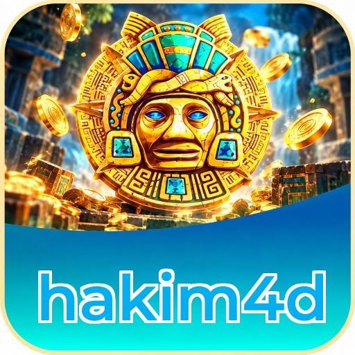Screenshot 3 - hakim4d Settings