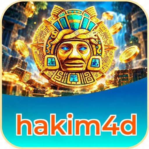 Screenshot 1 - hakim4d Home Screen