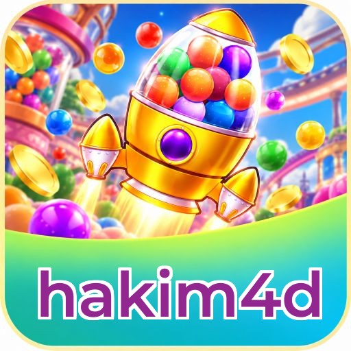 Screenshot 2 - hakim4d Features