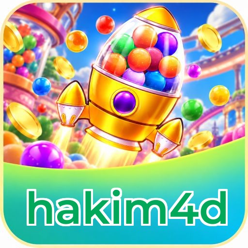 Screenshot 2 - hakim4d Features