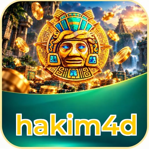 Screenshot 1 - hakim4d Home Screen