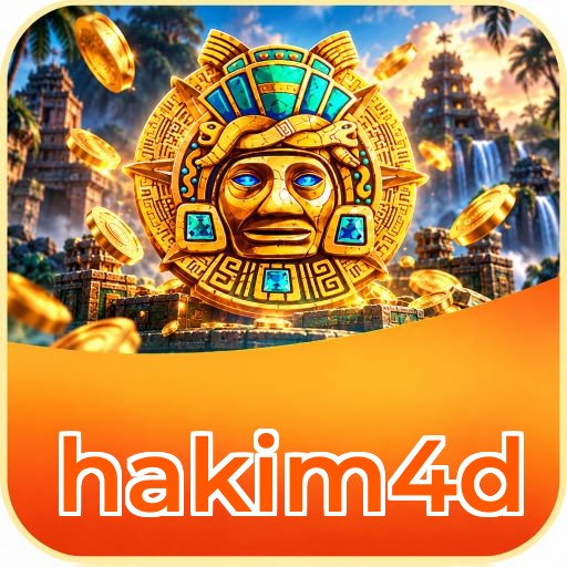 Screenshot 5 - hakim4d Profile