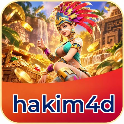 Screenshot 2 - hakim4d Features