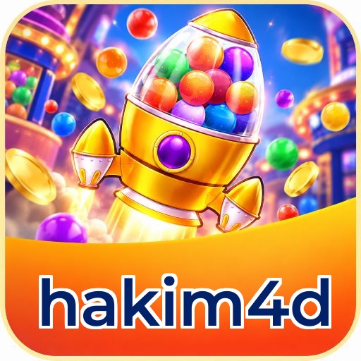 Screenshot 2 - hakim4d Features