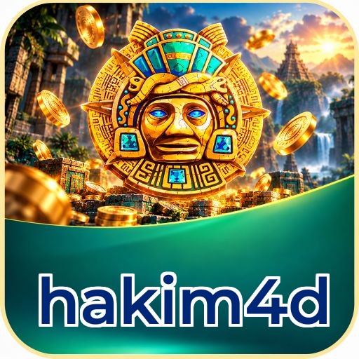 Screenshot 4 - hakim4d Dark Mode