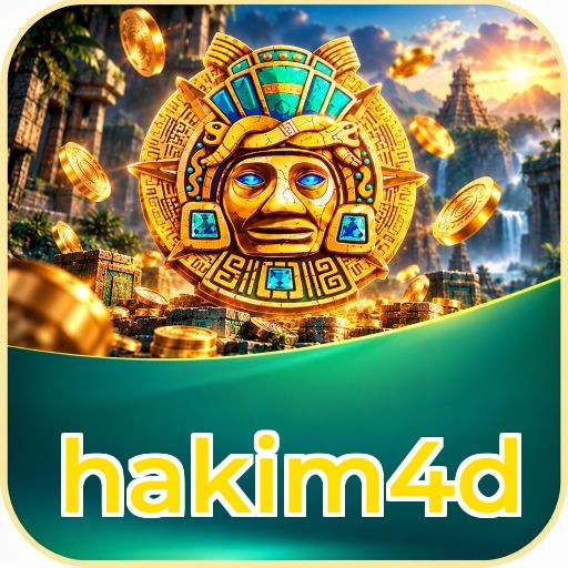 Screenshot 2 - hakim4d Features