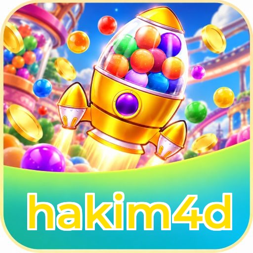 Screenshot 2 - hakim4d Features