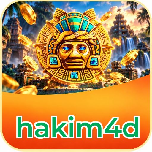 Screenshot 4 - hakim4d Dark Mode