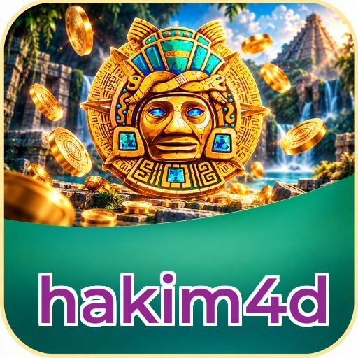 Screenshot 4 - hakim4d Dark Mode