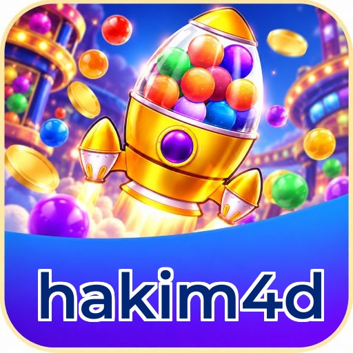 Screenshot 2 - hakim4d Features