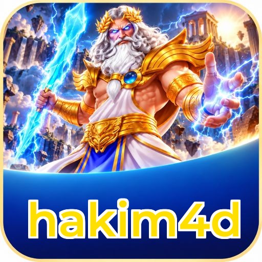 Screenshot 3 - hakim4d Settings