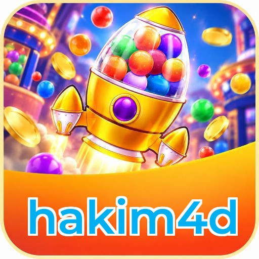 Screenshot 2 - hakim4d Features
