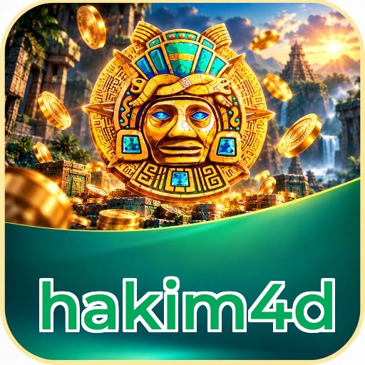 Screenshot 3 - hakim4d Settings