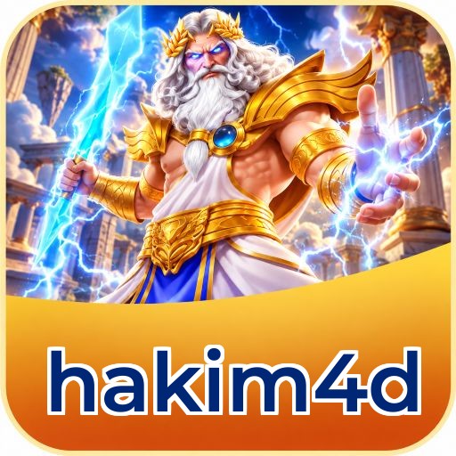 Screenshot 3 - hakim4d Settings