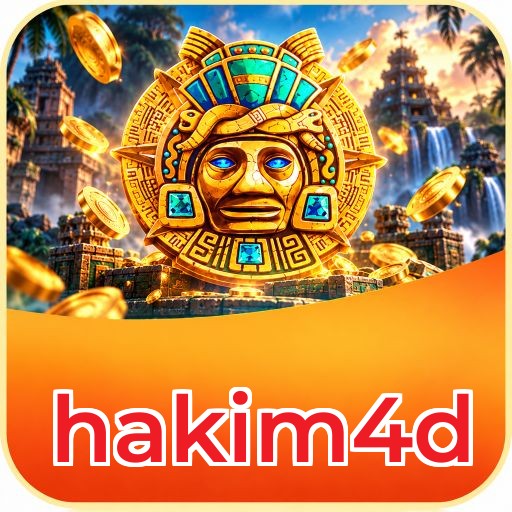Screenshot 1 - hakim4d Home Screen