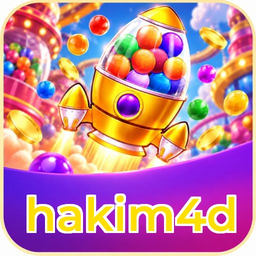 Screenshot 6 - hakim4d Notifications